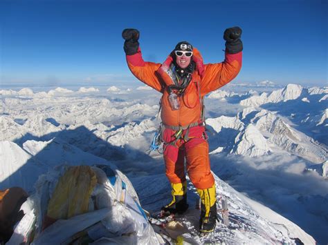 Jordan Romero. The record for the youngest person to climb Mount Everest is currently held by Jordan Romero. He successfully reached the summit on May 22, 2010, at the age of 13 years and 10 months, breaking the record previously held by Ming Kipa. Romero is from California, USA, and the following year he climbed Mount Vinson Massif …